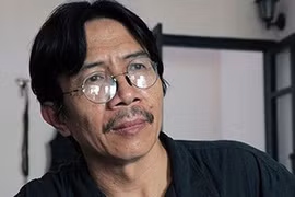 Chuyện ít biết về khu Đồn Thủy - nhượng địa một thời cho thực dân Pháp ở Hà Nội