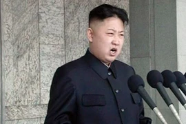 Triều Tiên: Các cuộc tập trận chung Mỹ-Hàn sẽ đẩy khu vực tới "thảm họa hạt nhân"