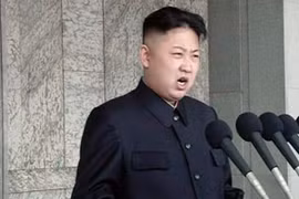 Triều Tiên: Các cuộc tập trận chung Mỹ-Hàn sẽ đẩy khu vực tới "thảm họa hạt nhân"