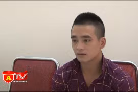 Sa lưới pháp luật khi đi tẩu tán tài sản phạm pháp 