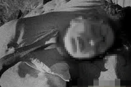 Cụ ông 92 tuổi siết cổ cụ bà 83 tuổi để "giải thoát" bệnh tật