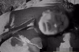 Cụ ông 92 tuổi siết cổ cụ bà 83 tuổi để "giải thoát" bệnh tật