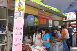 Thích thú với giờ vàng giá “sốc”