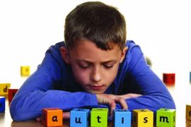 Nghiên cứu tinh trùng tìm bệnh tự kỷ