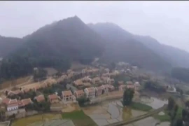 Nghiêm khắc xử lý các công trình xây dựng trái phép trên địa bàn Thành phố