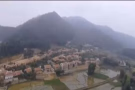 Nghiêm khắc xử lý các công trình xây dựng trái phép trên địa bàn Thành phố