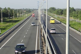 Cần hơn 220.000 tỷ đồng và nhiều cơ chế đặc thù