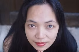 Nữ đạo diễn Việt Nam được Pháp vinh danh