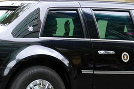 Không đơn giản cứ "hú còi là đi"