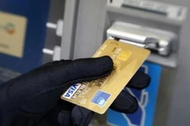 Tài khoản bỗng dưng bị trừ tiền trách nhiệm thuộc về ai?