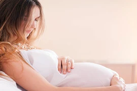 Cắt bỏ ruột thừa, amidan phụ nữ dễ có thai hơn?