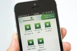 Vẫn đang truy tìm nguyên nhân