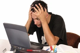 Dấu hiệu của rối loạn cảm xúc lưỡng cực