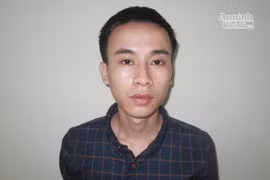 Chiếm đoạt tài khoản Google Adsense - Chiêu lừa đảo mới của tội phạm công nghệ cao