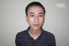 Chiếm đoạt tài khoản Google Adsense - Chiêu lừa đảo mới của tội phạm công nghệ cao