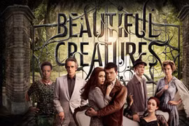 Ra mắt bộ sách "Gia tộc huyền bí"