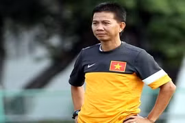 Cuộc tuyển chọn HLV cho ĐTQG: Rối rắm chưa từng thấy