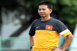 Cuộc tuyển chọn HLV cho ĐTQG: Rối rắm chưa từng thấy