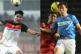 Vé xem tuyển Việt Nam chỉ bằng... 1 ly cà phê