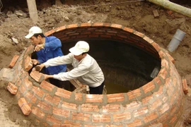 Vi phạm nghiêm trọng tại dự án nghìn tỷ của ngành chăn nuôi(1): Thiếu minh bạch, chi tiêu không đúng quy định