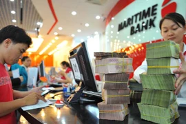 Ngân hàng phát triển Châu Á (ADB): Kinh tế Việt Nam sẽ tiếp tục đạt kết quả tốt