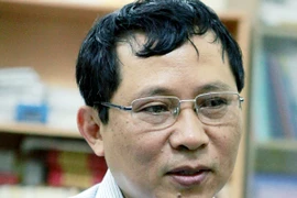 Hè 2016: Nắng nóng sẽ không gay gắt 