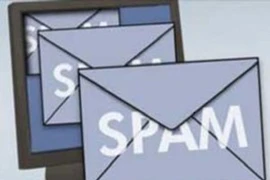 Bị bắt vì gửi thư quấy rối tình cũ