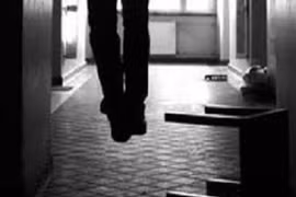 Góa phụ 35 tuổi tự vẫn vì không nuôi nổi 4 con