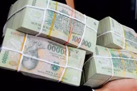 Dùng "chiêu trò" để vay mua nhà từ gói 30.000 tỷ đồng: Coi chừng tiền mất, tật mang 