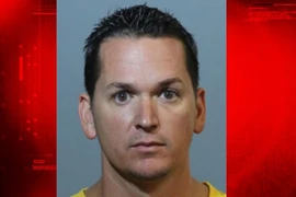 Bắt giữ người đàn ông tấn công tình dục, dọa giết bạn gái cũ