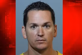 Bắt giữ người đàn ông tấn công tình dục, dọa giết bạn gái cũ