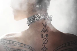 Ca sĩ Đông Nhi chuẩn bị ra MV tái xuất sau 4 năm vắng bóng 