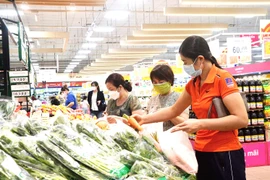 Chuẩn bị kịch bản dự báo, đưa ra các giải pháp kiểm soát lạm phát 