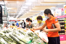 Chuẩn bị kịch bản dự báo, đưa ra các giải pháp kiểm soát lạm phát 