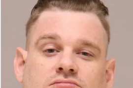 Bản án cho kẻ cầm đầu âm mưu bắt cóc nữ Thống đốc bang Michigan 