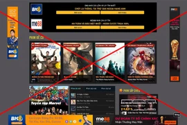 CATP Hà Nội: Triển khai các phương án “đánh chặn” tệ nạn cờ bạc, cá độ bóng đá