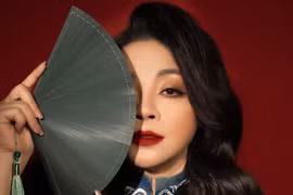 NSƯT Tố Nga: Nếu không đa tình hát sẽ không hay 