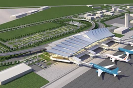 Ồ ạt đề xuất xây dựng sân bay - nhu cầu thật hay ảo?