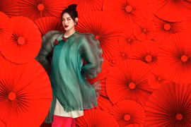 Hoa hậu Đỗ Thị Hà chuẩn bị trở lại Puerto Rico để thi chung kết “Miss World 2021” 