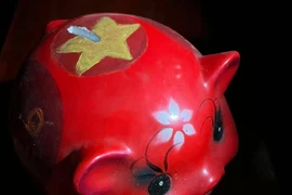 Không bao giờ ngừng hy vọng, sáng tạo!