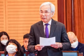 Cần cơ chế đặc thù, chú trọng từng yếu tố kỹ thuật và cảnh quan 