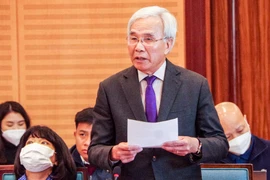 Cần cơ chế đặc thù, chú trọng từng yếu tố kỹ thuật và cảnh quan 