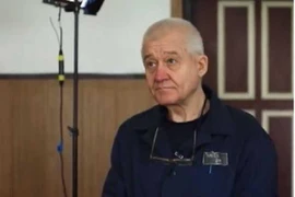 Thủ đoạn che giấu tội ác của kẻ giết người hàng loạt