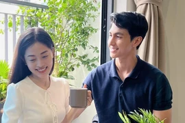 Diễn viên Bình An: Nếu được lựa chọn, tôi sẽ không làm “phi công” nữa 