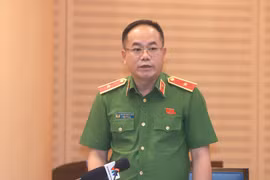 Không để “trên nóng, dưới lạnh” trong phòng, chống tham nhũng, tiêu cực: Nhìn từ Hà Nội (4): Cơ quan điều tra phải sắc bén và liêm chính