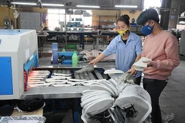 Không thể trì hoãn tăng lương tối thiểu vùng