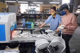 Không thể trì hoãn tăng lương tối thiểu vùng