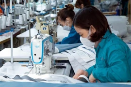 Cảnh báo và hỗ trợ doanh nghiệp tránh bị lừa đảo, tranh chấp trong thương mại quốc tế 