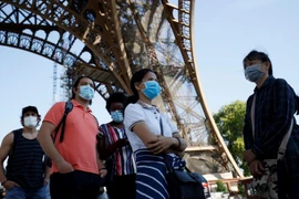 Tổ chức Y tế Thế giới (Who): Cảnh báo về nguy cơ xuất hiện nhiều biến thể mới của SARS-CoV-2 