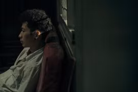 Muốn thành công, đừng nghĩ tiêu cực 